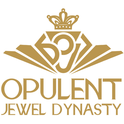 opulent.birdsviewadventures.co.uk